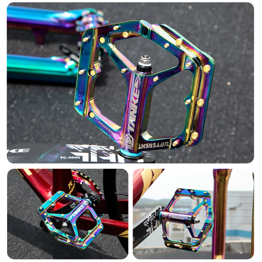 TANKE   TP-50 ʰ淮 ˷̴ ձ äο sealeds    MTB   ǰ Ŭ Ϸ 