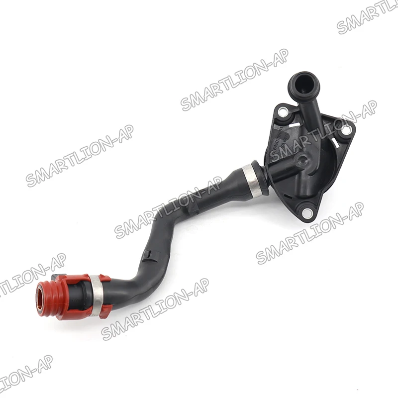 Pressure Valve Vent Valve A6420101891 Used for Benz C320 CLK320 CLS32 CLS350 E280 E300 E320 ML280ML320 Cylinder head accessories