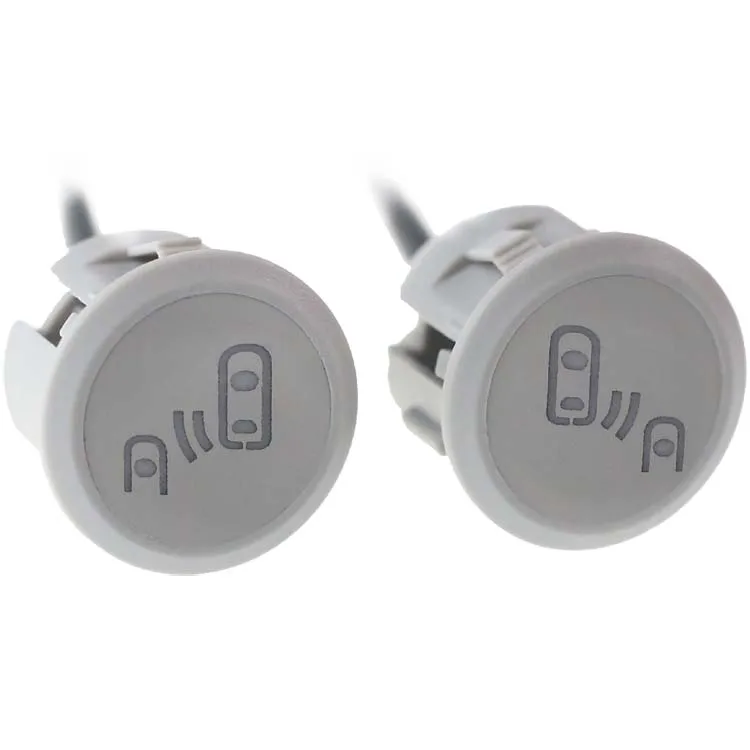簢  ý ŰƮ, 24GHz BSD ŰƮ, ũ и, ڵ, , Ʈ,  ǰ ׼ x1 BSD BSA