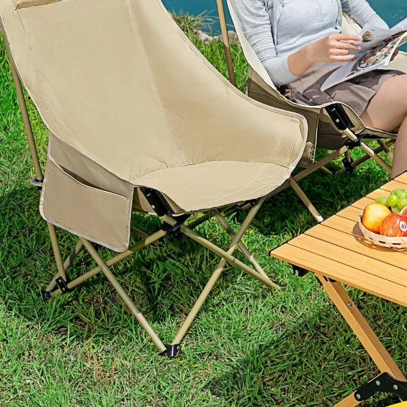 Foldable Portable Folding Chair Bench Lightweight Travel Lounger Adjustable Folding Beach Playa Fishing Chair Furniture 캠핑 의자