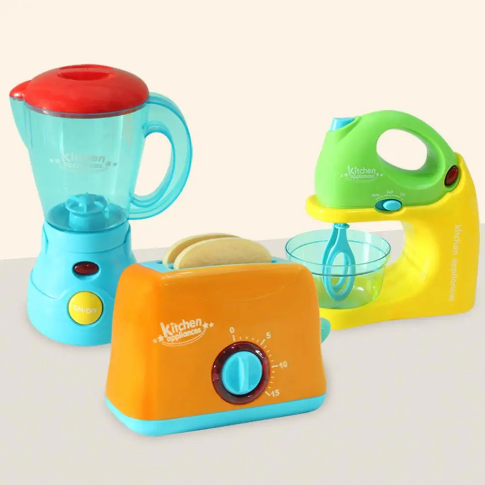 https://ae01.alicdn.com/kf/S439b7c6f39074d2295b4763d87c84a55r/Pretend-Play-Kitchen-Toy-Stimulate-Imagination-Toy-Kitchen-Pretend-Play-Toy-Juicer-Bread-Machine-Egg-Beater.jpg