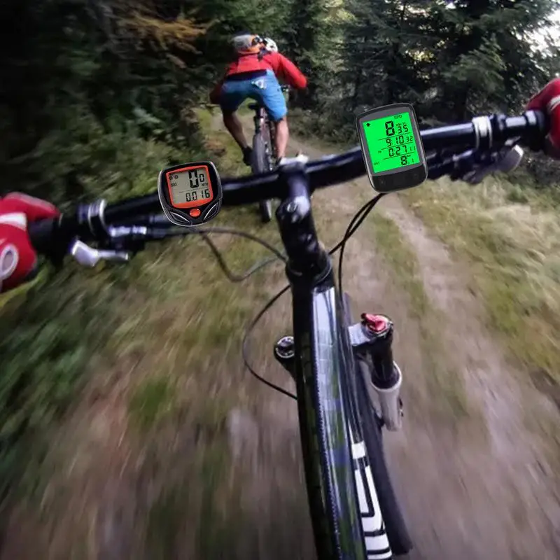 Slide image 69b557aa1da04809b115b3d6588fdd02