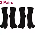 Black 2pairs