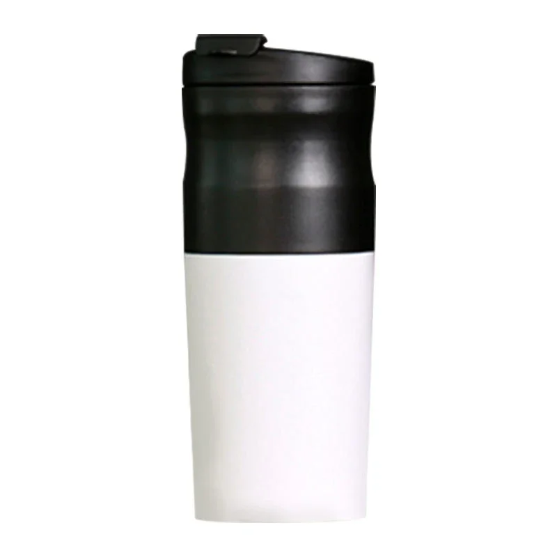 Mg731D2 Macchina Da Caffè Elettrica Macchina Da Caffè Usb Portatile Macchina Da Caffè Nespresso Macinacaffè Macinazione Tazza Di Chicchi Di Caffè Per 