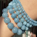 Blue Chalcedony