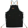 Style C-Black