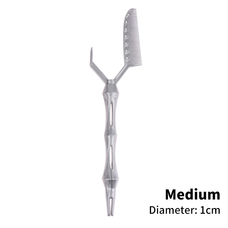 Slide image undefined