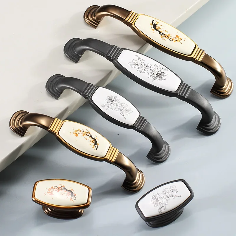 Slide image d31d0ca07a7b4763809a65a1ab4f717c