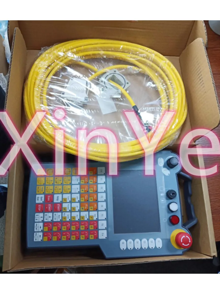 

Teaching Pendant PHG10-2 3530026