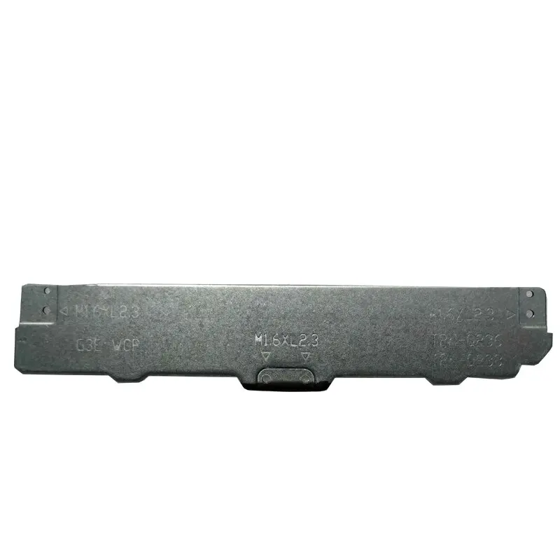 New Touchpad For HP OMEN 6 15-EK 15-EN TPN-Q236 Q238 G3E TM-P3607-001 Laptop Trackpad Button Mouse Replacement With Screws
