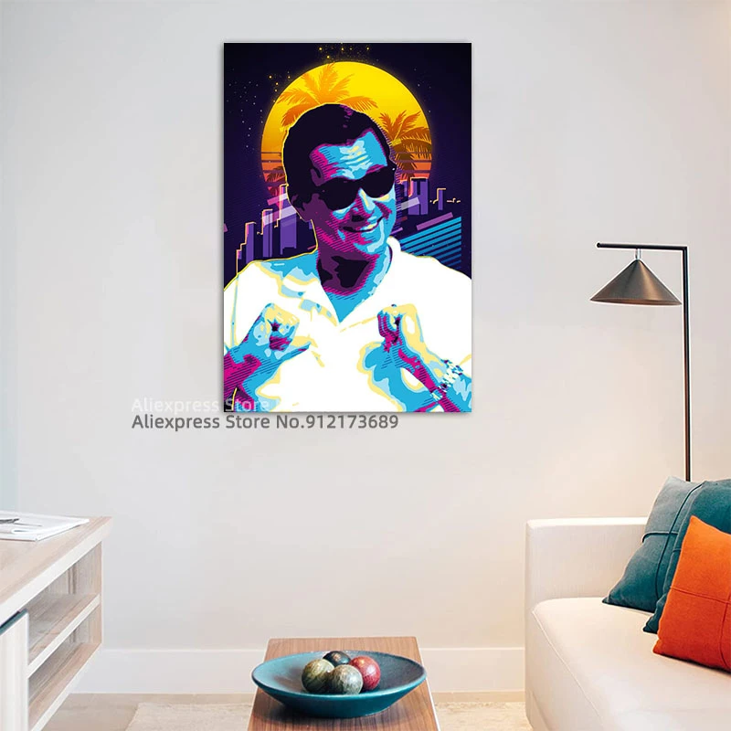 Jordan Belfort,jordan, Belfort, Jordanbelfort, The Wolf Of Wall Street