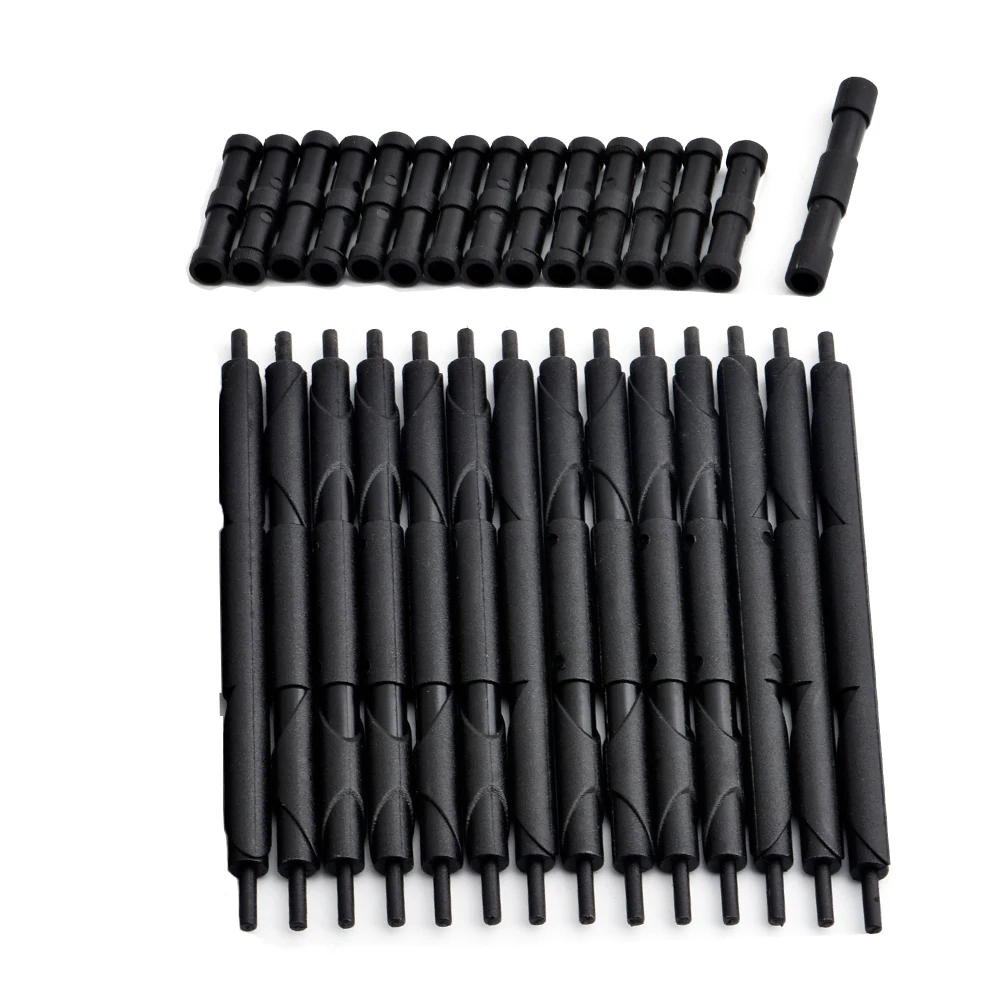 látex 310, 315, 330, 335, designjet l25500,