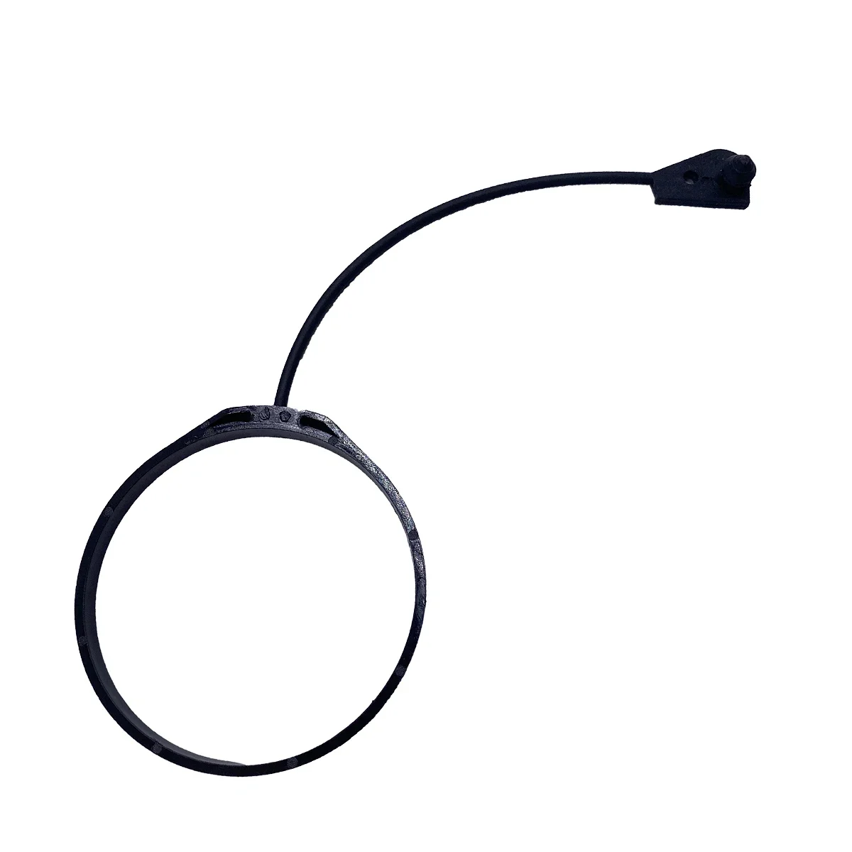 Fuel Tank Cap For Land Rover Range Rover LR3 LR4 Discovery 3 Freelander2 Evoque Defender Jaguar XF XJL XE Diesel Petrol