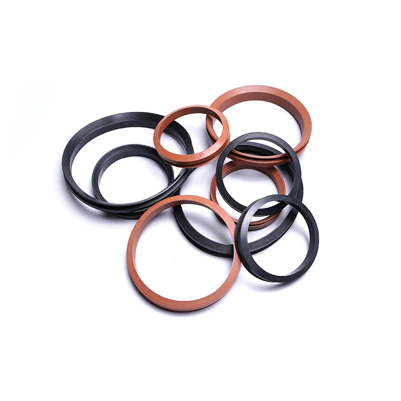 O-Ring-Rundschnur Viton (FKM), Pr&auml;zisionsrundschnur