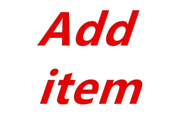 

Силиконовый контроллер