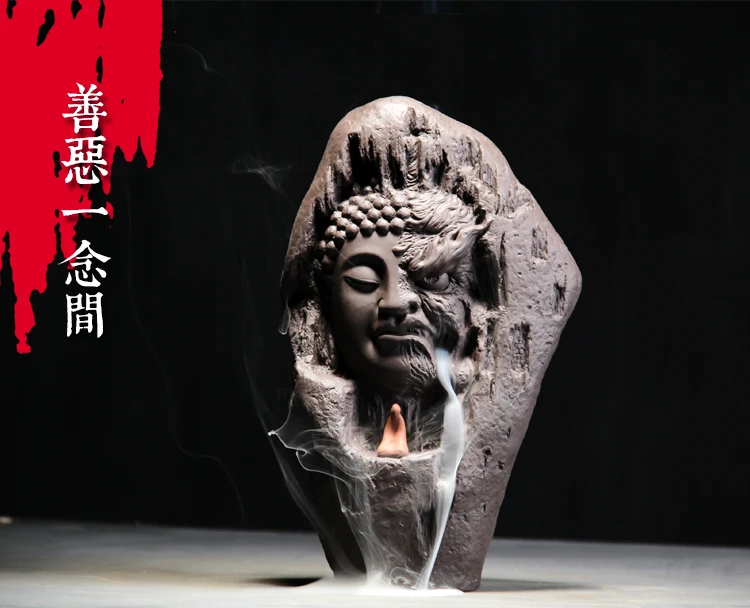 QQ截图20190902152326