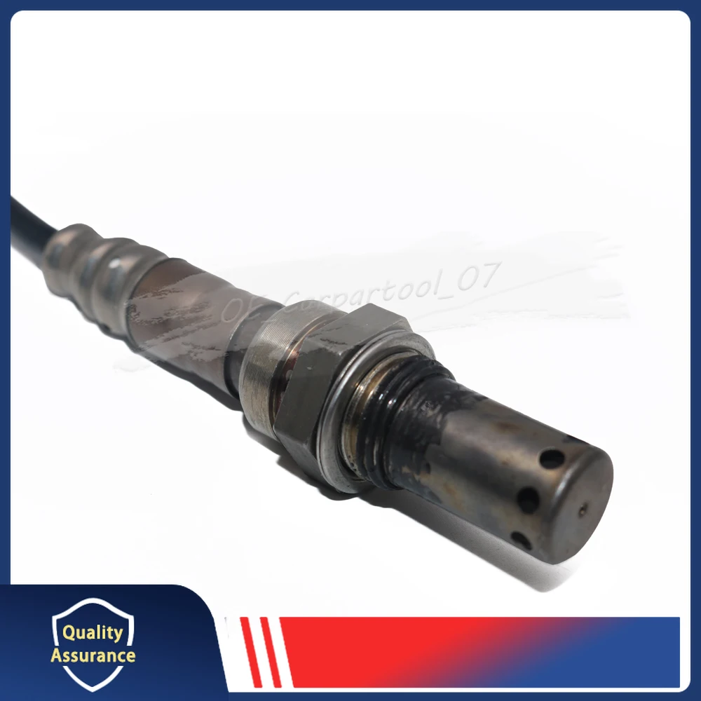 12627139  , BUICK REGAL CADILLAC ATS CTS CHEVROLET GMC CANYON O2 Lambda  234-4763 12643707 , ǰ, 1 