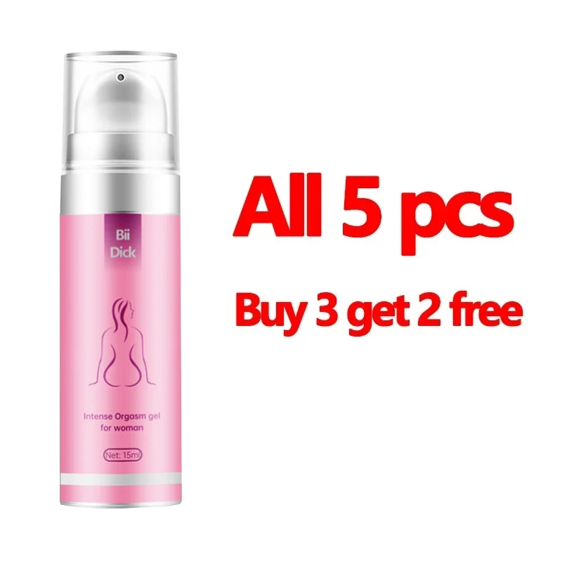 Compra 3 y Obtén 2 Gratis