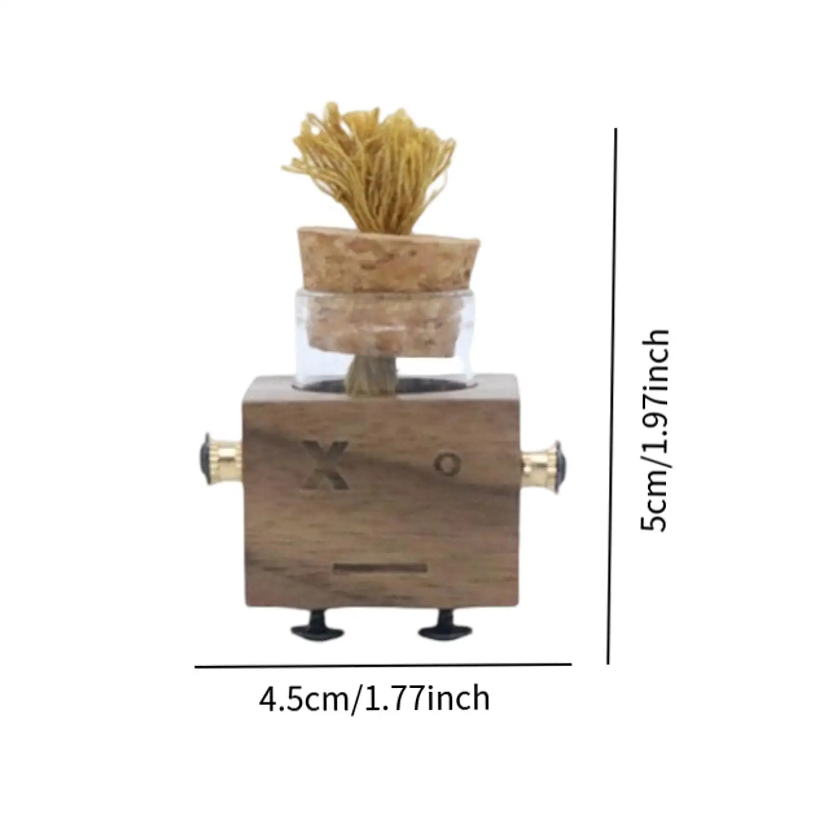 �ڵ��� ��� Ŭ�� �� ���� ����ϱ� ���� ���ǰ ���׸��� ����