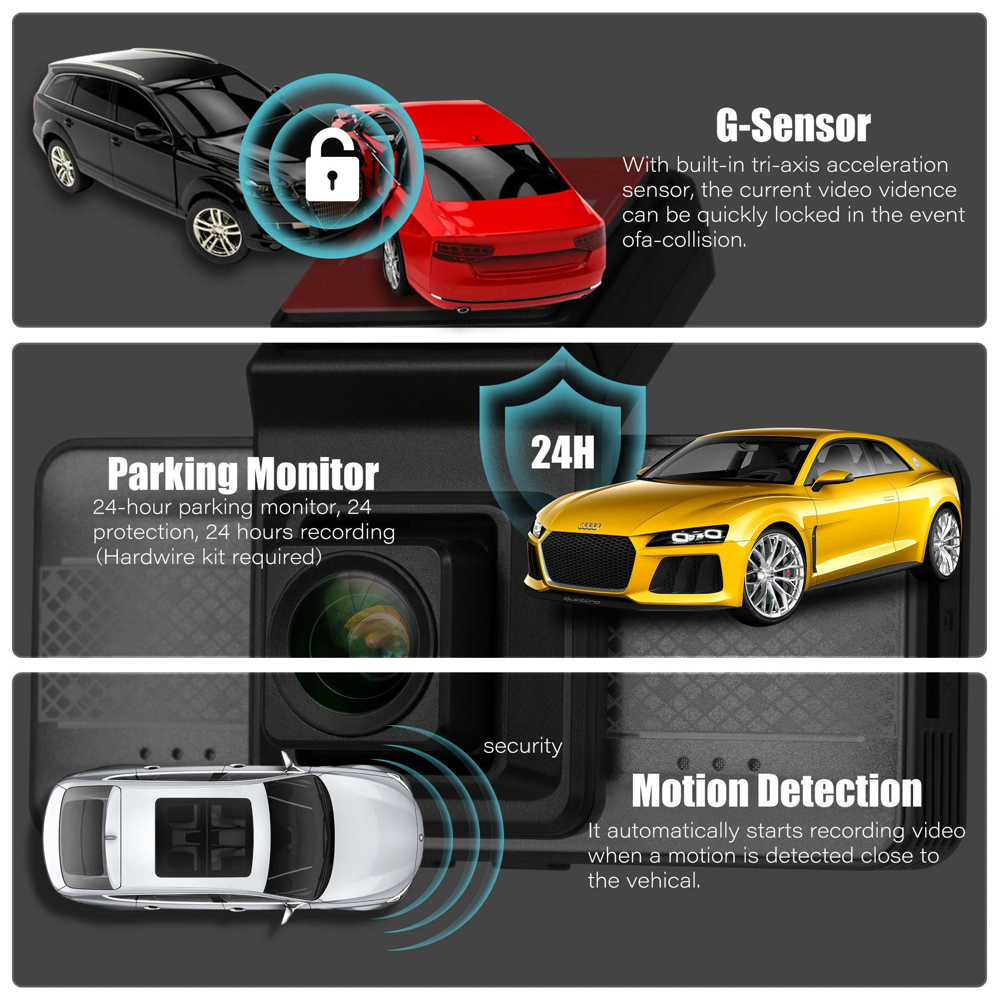  DVR  Ǯ HD  ķ,  ī޶,   , Ʈ , ڵ  ķ ī޶, GPS ƮĿ,  ڽ, 1080P