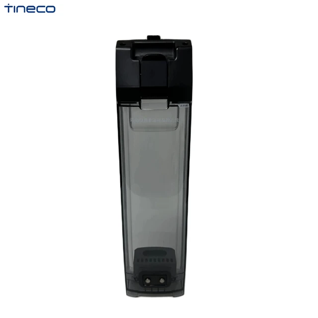 Filtre à eau sale pour aspirateur Tineco FLOOR ONE S7 PRO, accessoires  d'origine, pièces de rechange - AliExpress
