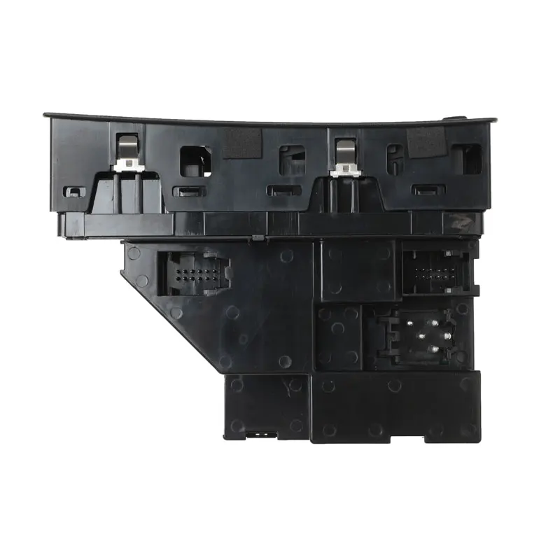 Interruttore Alzacristallo Elettrico Per BMW E53 X5 (1999-2006) - Ricambio Con Numero OEM 61316962505