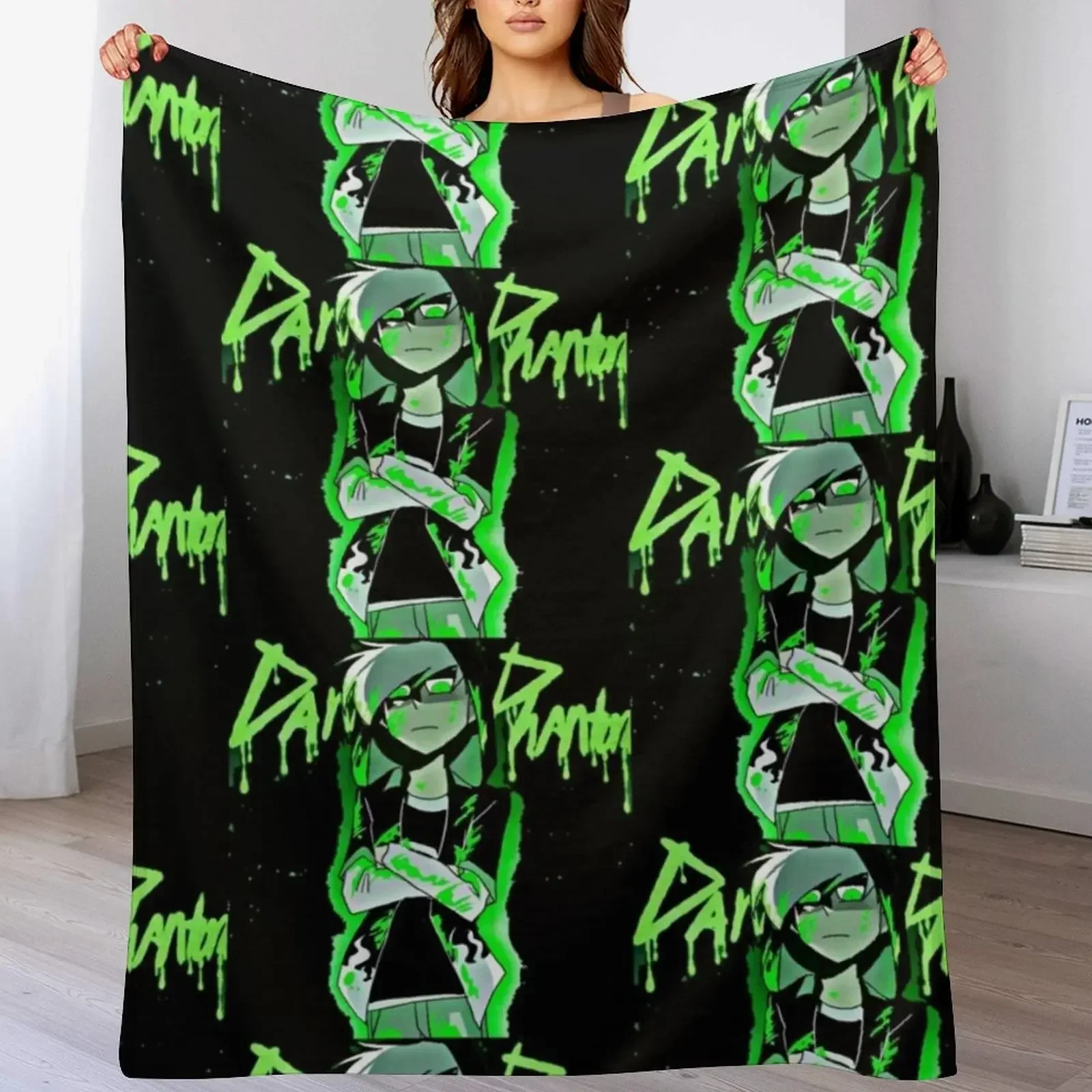 ��� ���� ������ ���, ���� ķ�� ���