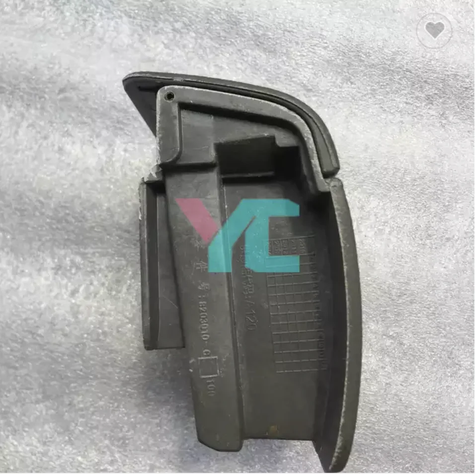 MODE】UDトラックス クオン 純正ヒーターモーター（ブロアモーター