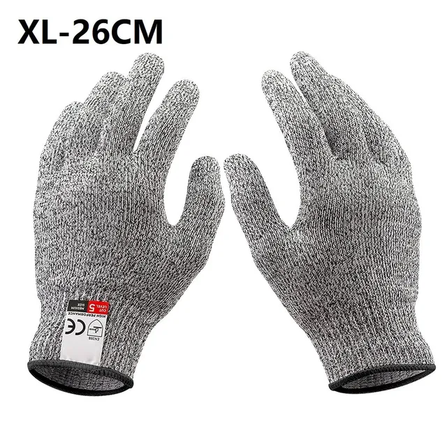 XL 26CM