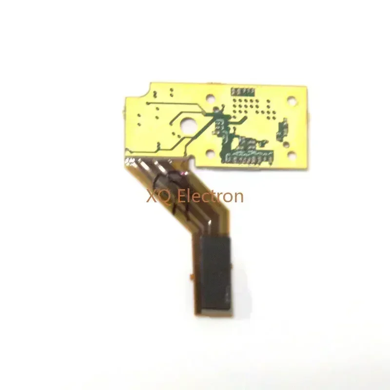 Gopro Hero 4 블랙 에디션 액션 카메라 교체 부품용 오리지널 렌즈 이미지 CCD 센서 CMOS
