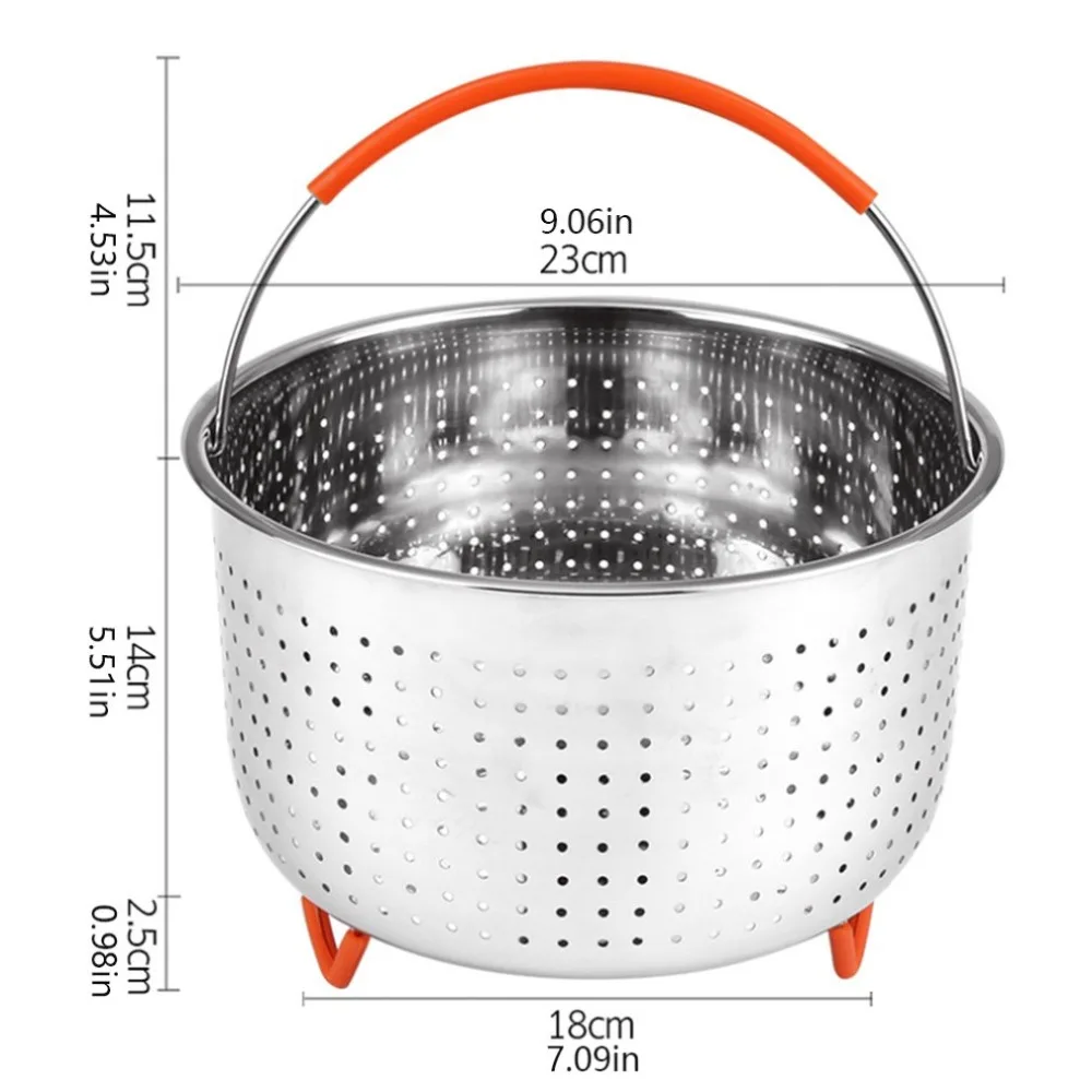 JD1728502-S-20082802-1