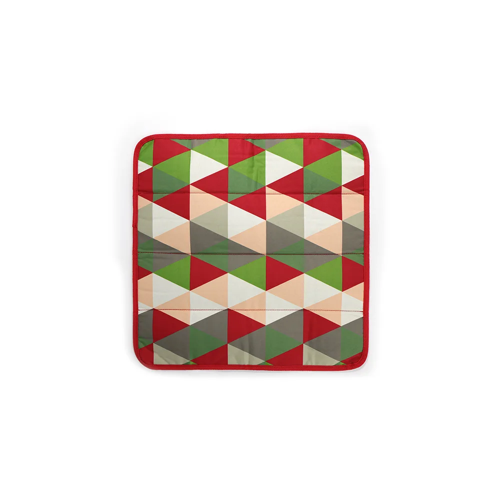 ���̽� �߿� ķ�� ��Ʈ ��Ʈ ����, �μ� ��� ���� ���̽� �е� ����, �޴�� ����ŷ Ȱ�� �е�, 1 ��