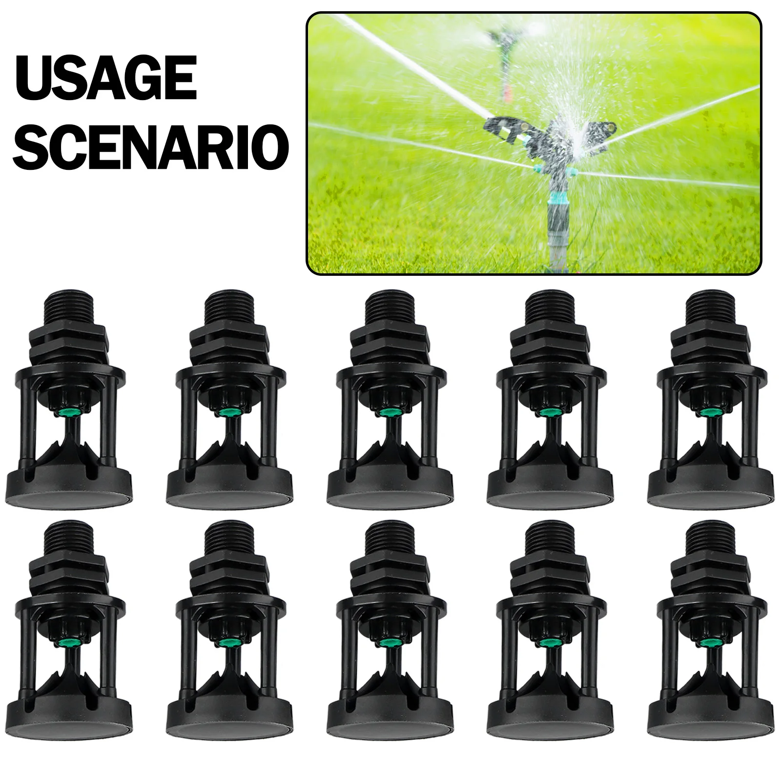 ������Ŭ�� ��� ���� Ƽ �ø���, �ܵ� �� ������ ������ ���� �� ���� �������� ����, 10 ��