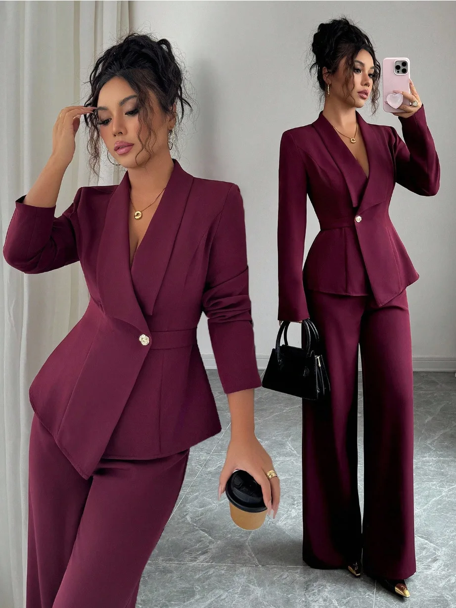 Too Cue Too Chic - 2Cute2Chic 