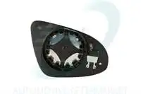 

L-1234 for exterior rearview mirror mosque right (electric, cor dotted) CLK-CLASS C209 0208 A209 A209 A209