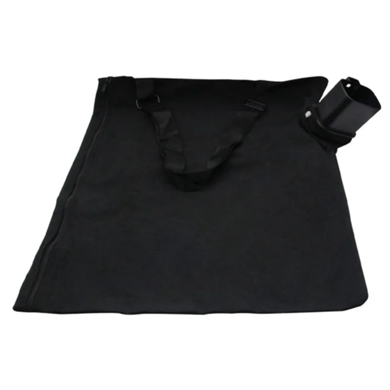Leaf Blower Vacuum Shoulder Bag 5140125-95 Compatible With Black & Decker