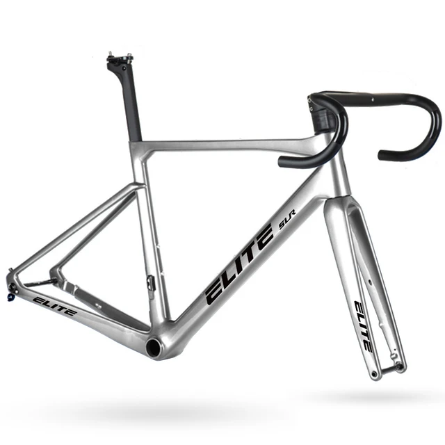 カーボン自転車フレームサイズ56cm カーボン自転車フレームサイズ56cm 【公式通販】