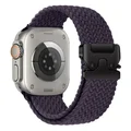 6 dark purple