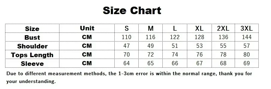 Description Picture 2 of itemFashionable men's pullover, outdoor jogging and fitness casual sweatshirt, Spring and Autumn 2025 new men's long-sleeved hoodie