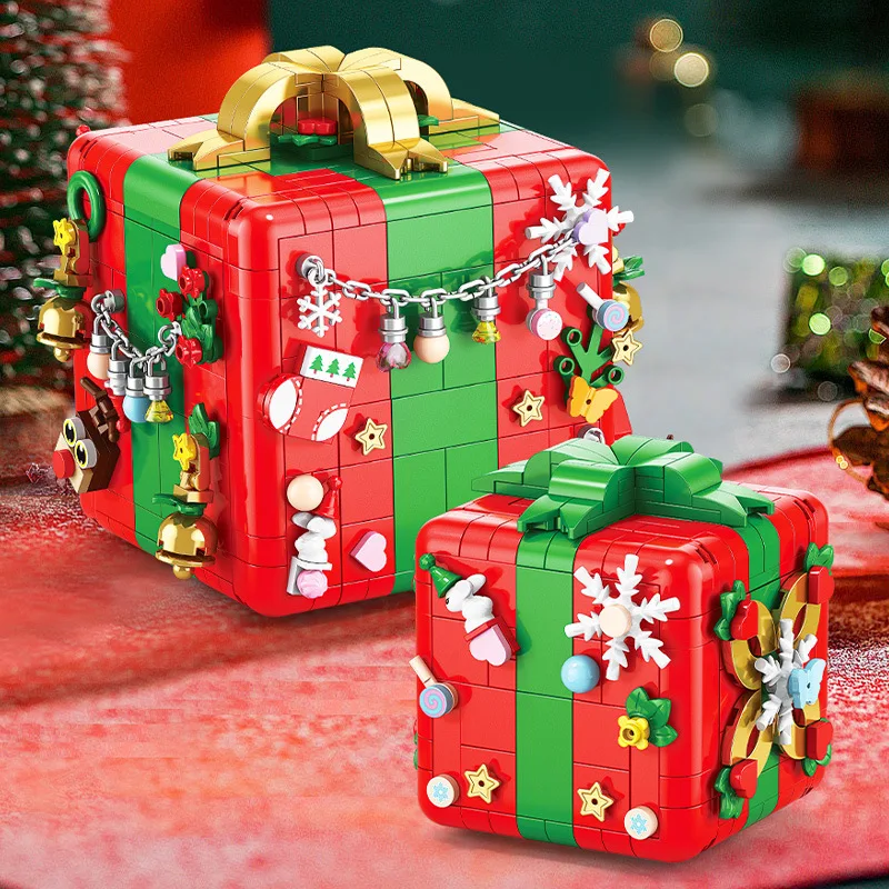 Gfilay Papá Noel bailarín, juguete de Papá Noel que camina y canta con divertidos movimientos y canciones, muñeca de Navidad animada y rellena de 12 pulgadas para fiesta de Navidad y
