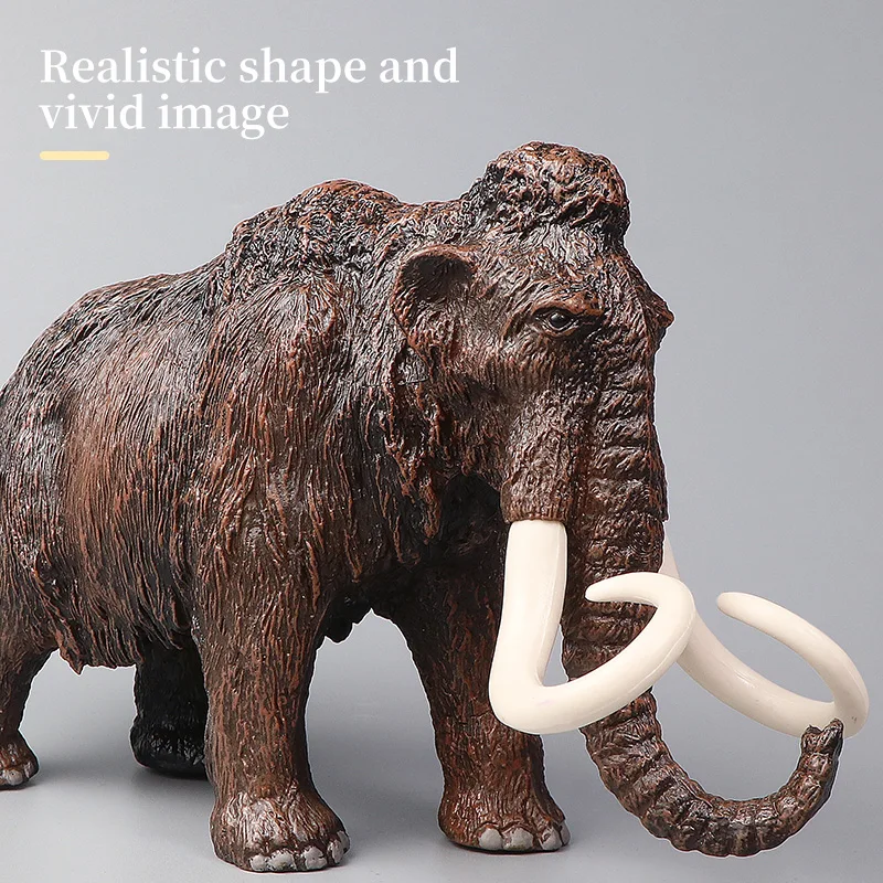 備前焼アフリカ象の置物 A4，№14、焼物の象置物、大型、希少品、 備前焼アフリカ象の置物 A4，№14、焼物の象置物、大型、希少品、