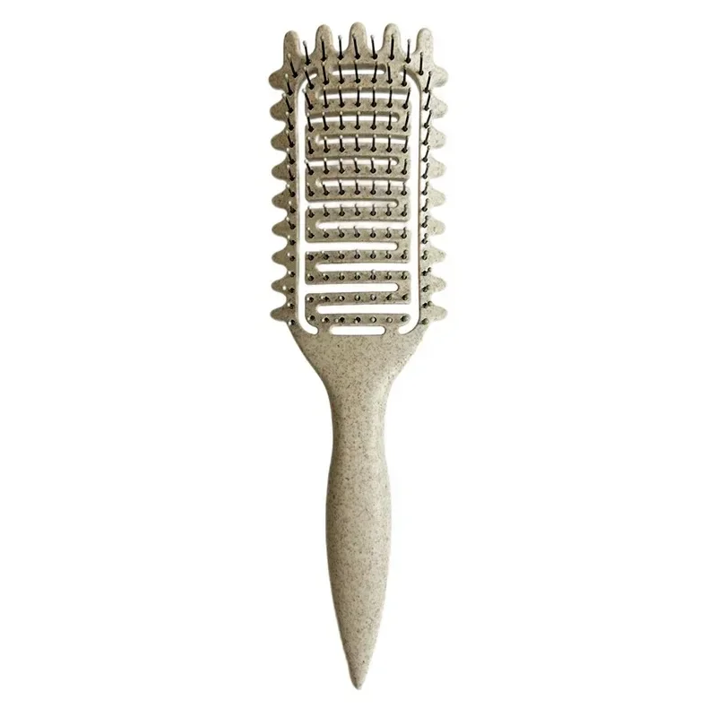 Enhanced Curl Define Styling Brush