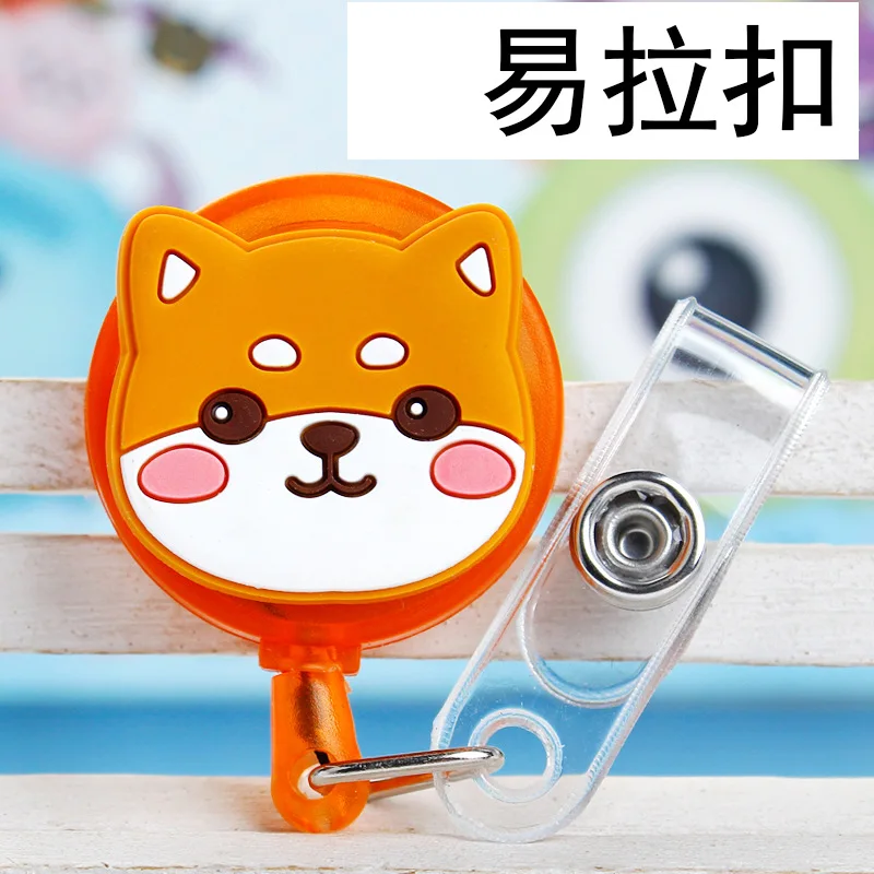 https://ae01.alicdn.com/kf/S439d7963715a4648afd489be8b700faaY/Cartoon-Animal-Style-Retractable-Badge-Reel-For-Nurse-Doctor-Card-Holder-Office-Hospital-Supplies-Boy-Girl.jpg