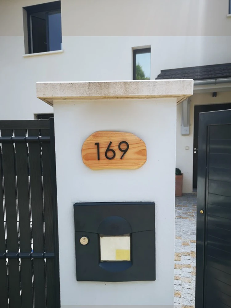 Computers e Electronics