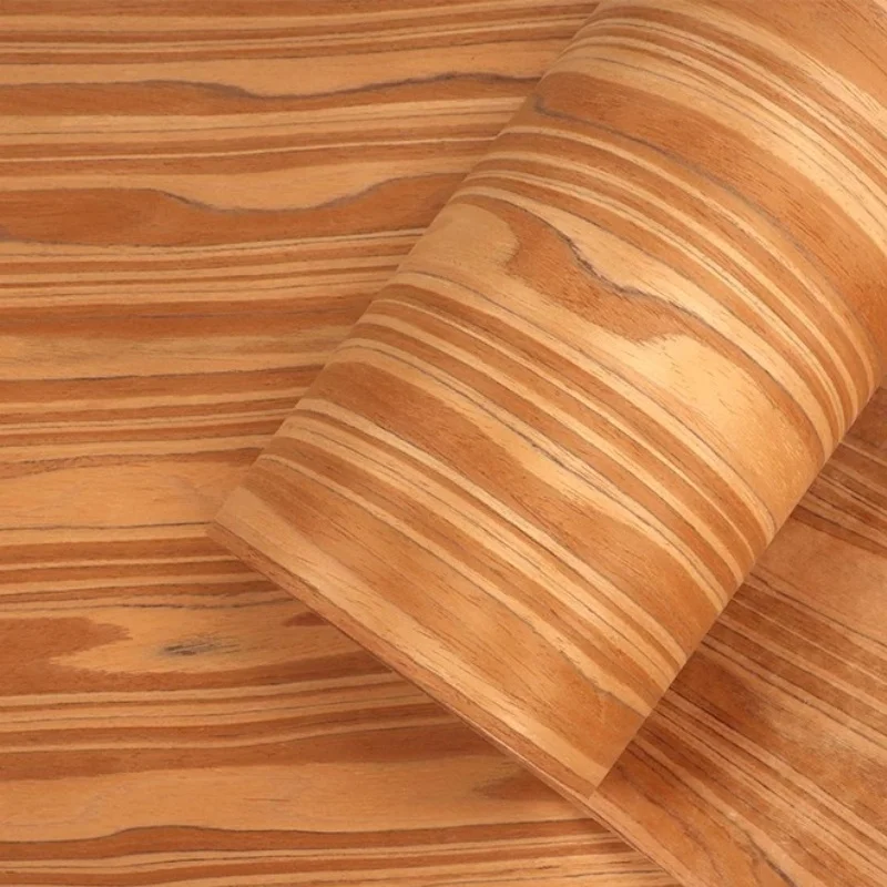 

L:2.5Meters Width:58cm T:0.25mm Technology wood veneer wood surface decoration olive wood veneer