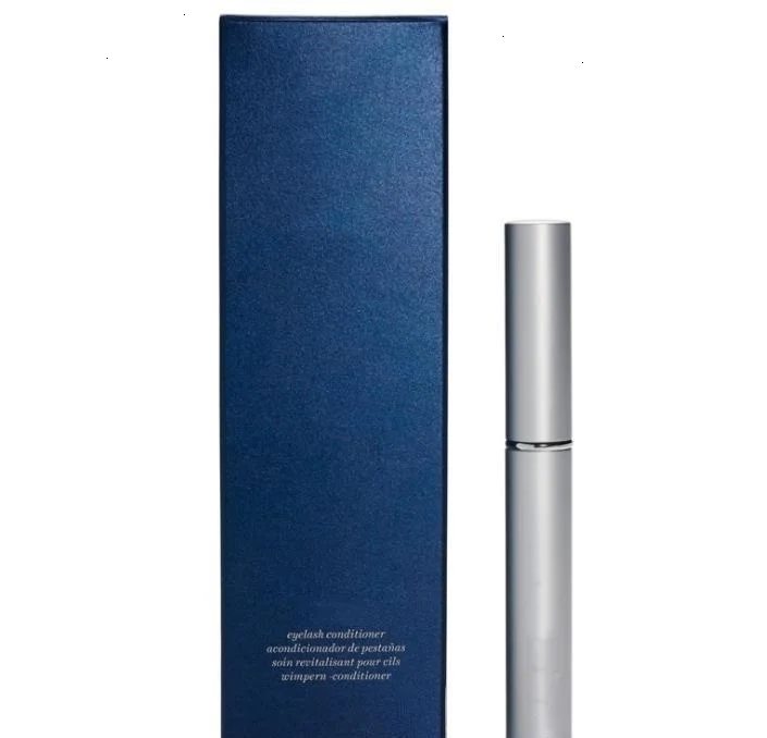 3.5ml Revita lash Eyelashes Growth Liquid Long Curling Styling Liquid 3.5ML Revita lash Eyelash Growth Serum Serum