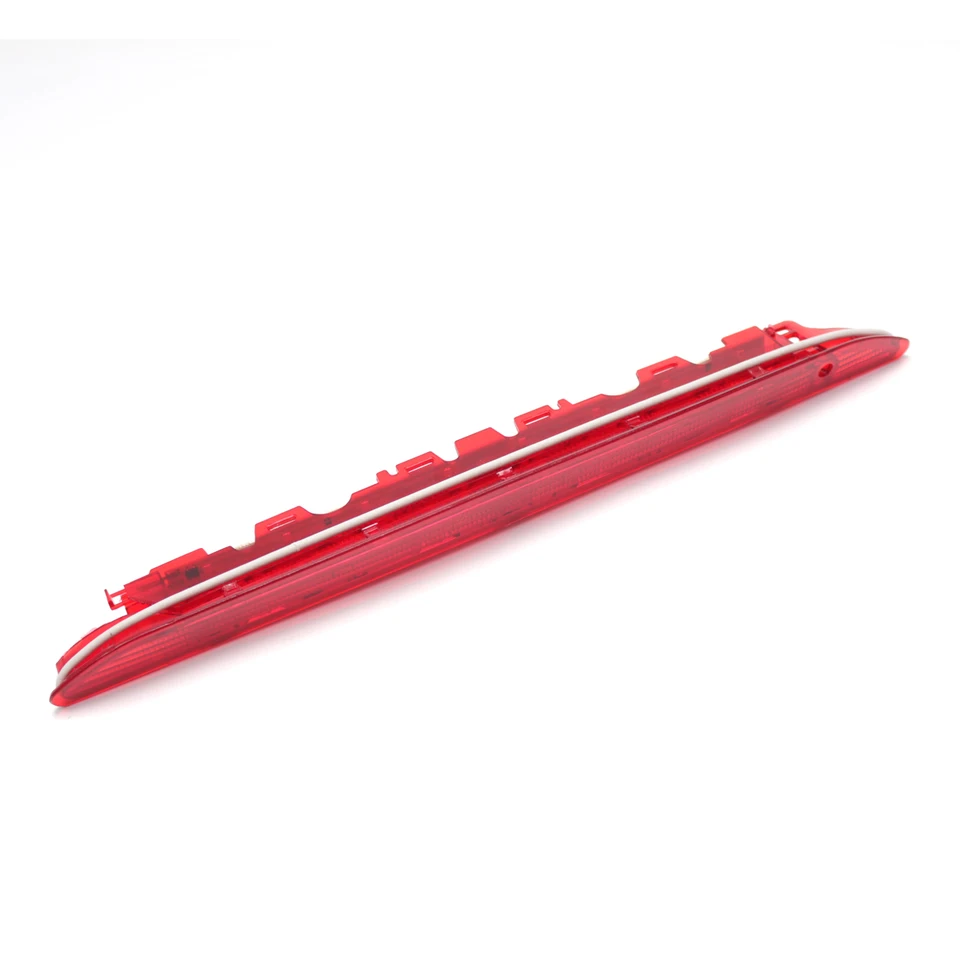 VAG 5P8945097A Terzo luce del freno LED per Seat Altea