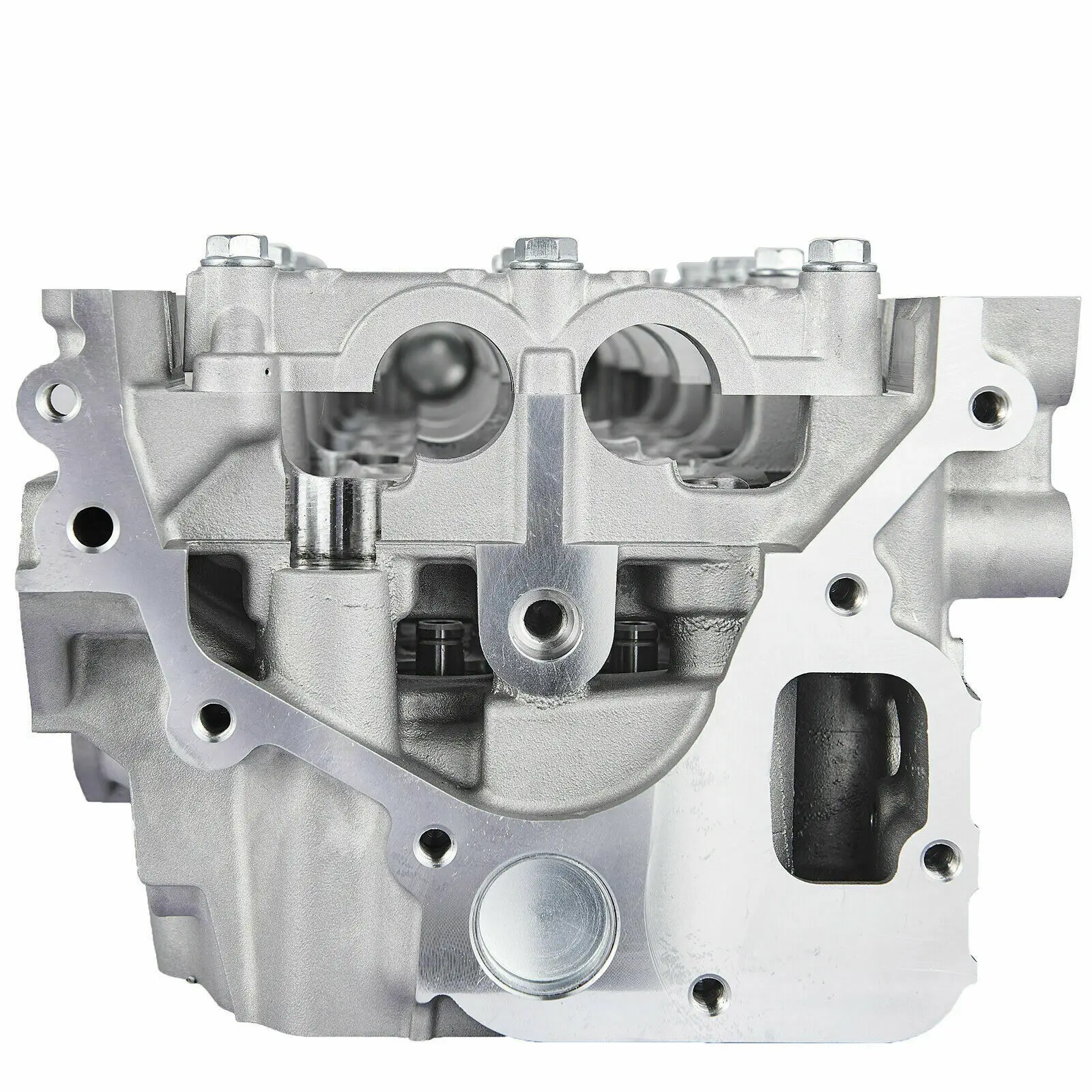 わんわん③ ZAX200 ZAX200-1-3 ZX200 ZX200-1 Zx200-3 Travel Motor Assy