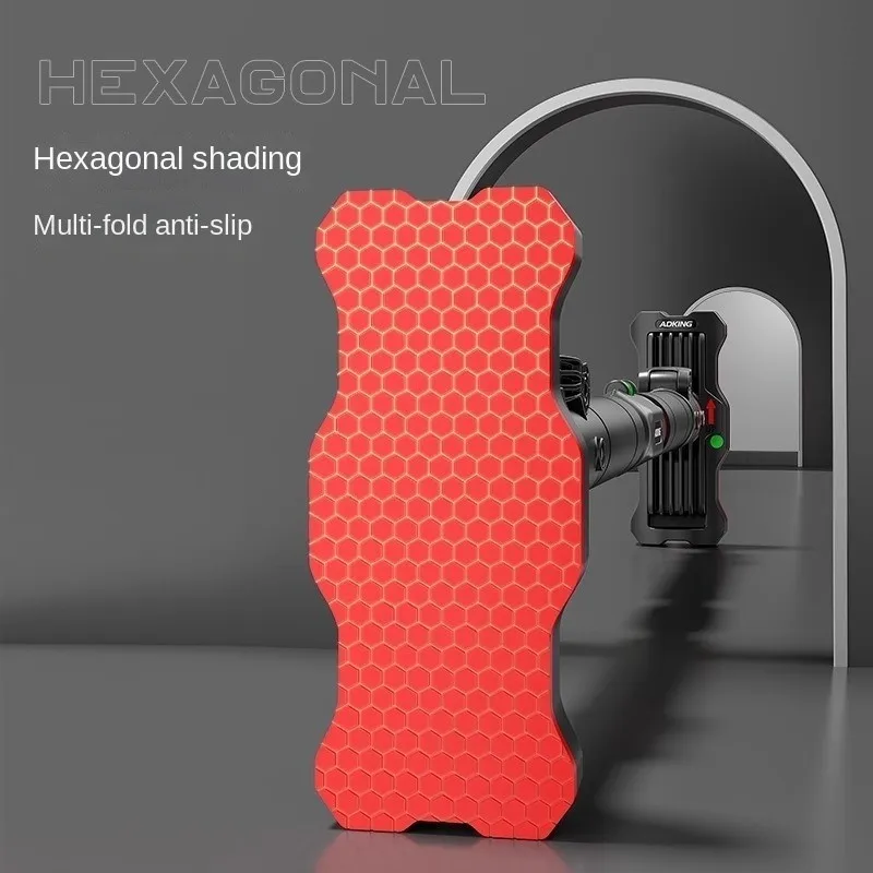 Horizontal Bar Home Indoor Fitness Equipment Family Children's Sports No Punching Rings Single Pole Pull-up Device On The Door