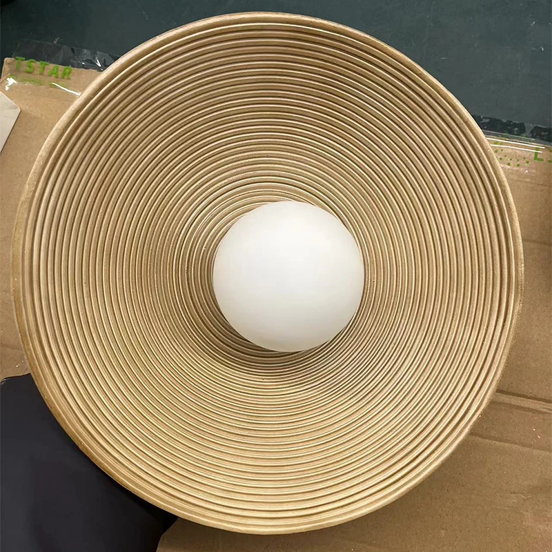 Nordic LED Wall Lamp Wabi-sabi Style Retro Wall Light Indoor Lighting Room Decor Sconces For Bedroom Bedside Hotel Corridor led light,led wall lamp,wall light